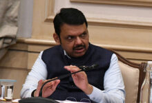 Devendra Fadnavis A 86 1