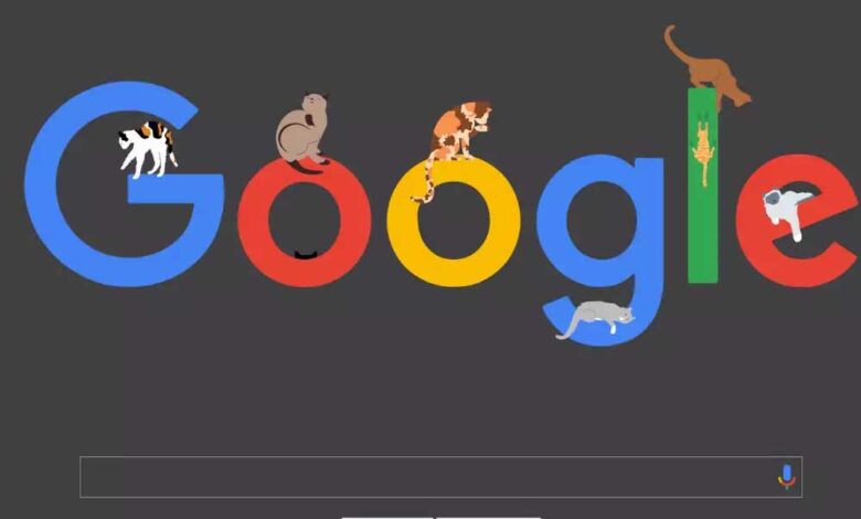 Google 81 1