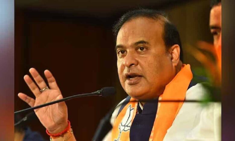 Himanta Biswa Sarma65 2