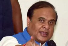 Himanta Biswa Sharma 134 2
