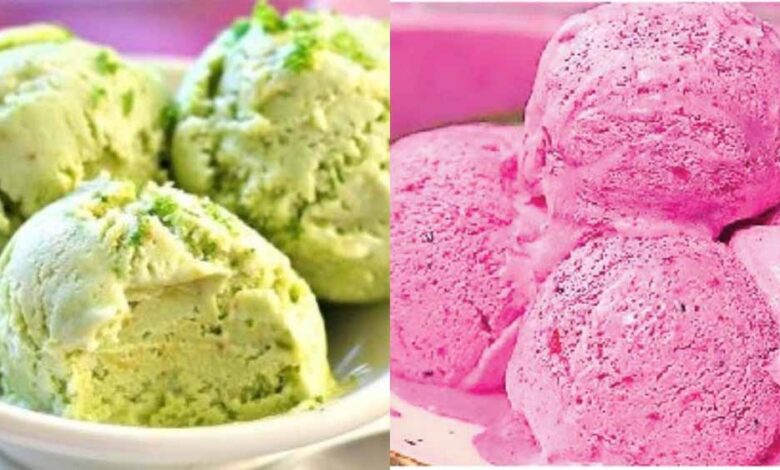 Icecream 02
