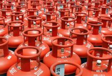 LPG 2