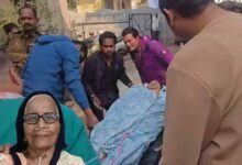 MP News 05 1 4