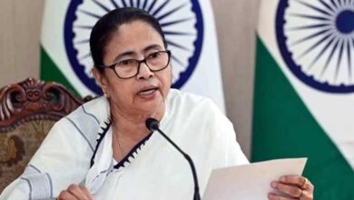 Mamata Banerjee111 2 1