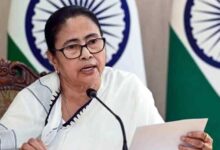Mamata Banerjee111 2