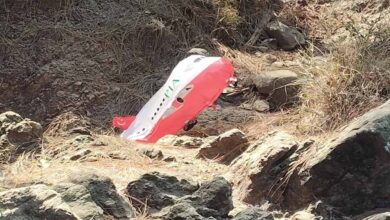 PIA 01
