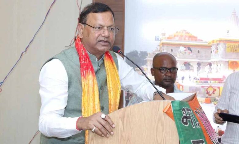 Pankaj 01