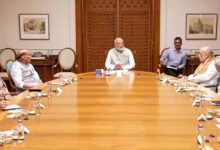 Pm Modi 02