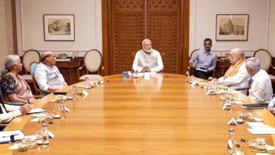 Pm Modi 02