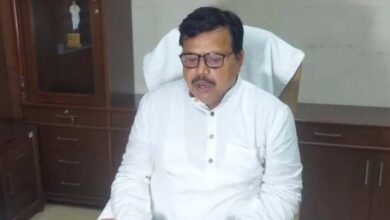 जौरा सब स्टेशन में उच्च क्षमता का पॉवर ट्रांसफार्मर स्थापित : ऊर्जा मंत्री तोमर 3 Pradyuman Singh Tomar 149 2