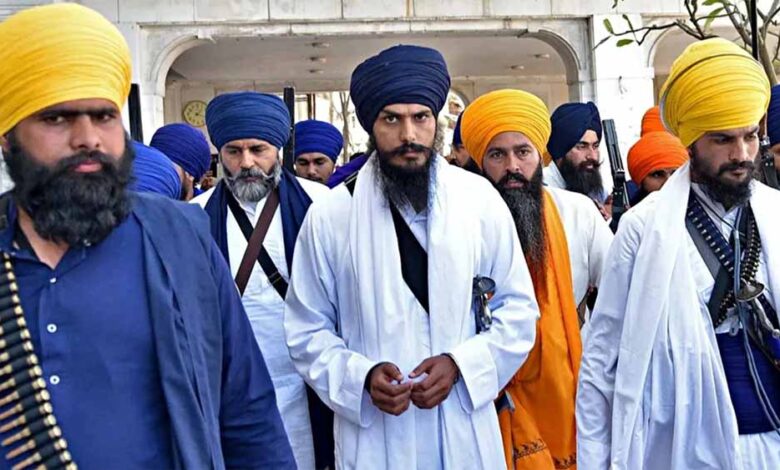 Punjab News 05 1 17