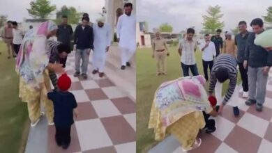 Punjab News 05 2 9