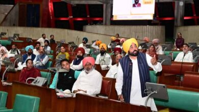 Punjab News 06 1 2