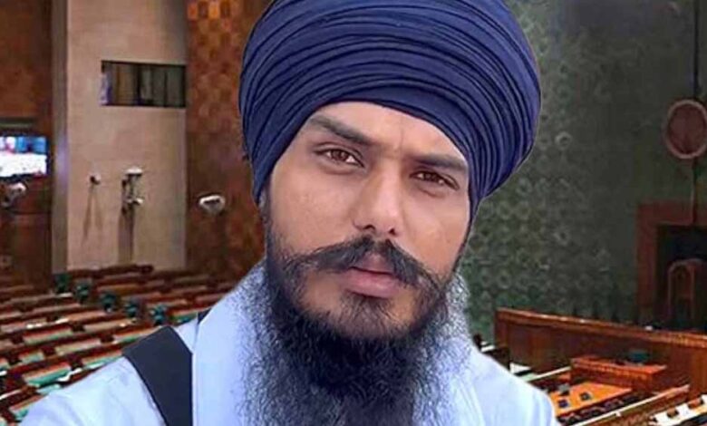 Punjab News 08 1 7