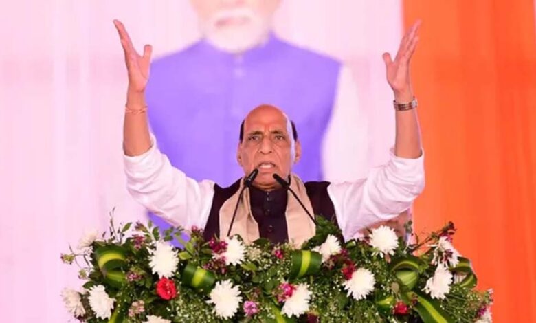 Rajnath 01 1