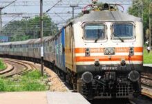 Train 91 3 1