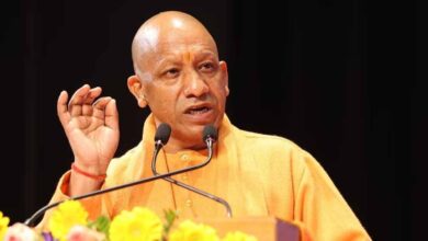 बच्चों का स्वस्थ भविष्य सुनिश्चित कर रही योगी सरकार 3 Yogi 022222 2