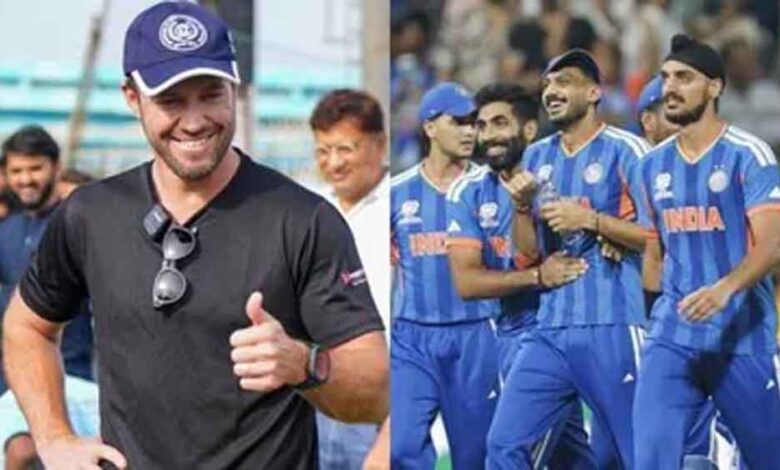 भारत ही जीतेगा वर्ल्ड कप– NZ फाइनल से पहले डिविलियर्स की बड़ी भविष्यवाणी 1 ab de