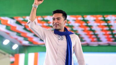 abhisekh 1