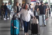 airport 2
