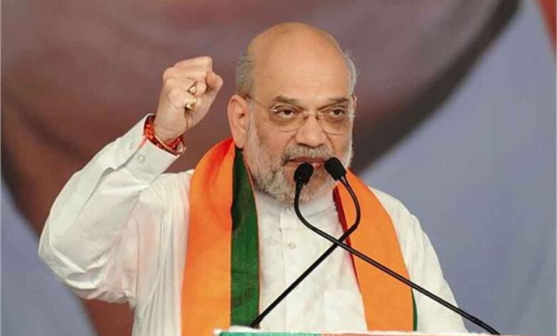 अमित शाह की मोगा रैली से पंजाब में चुनावी शंखनाद, 14 मार्च को बड़ा शक्ति प्रदर्शन 1 amit 2