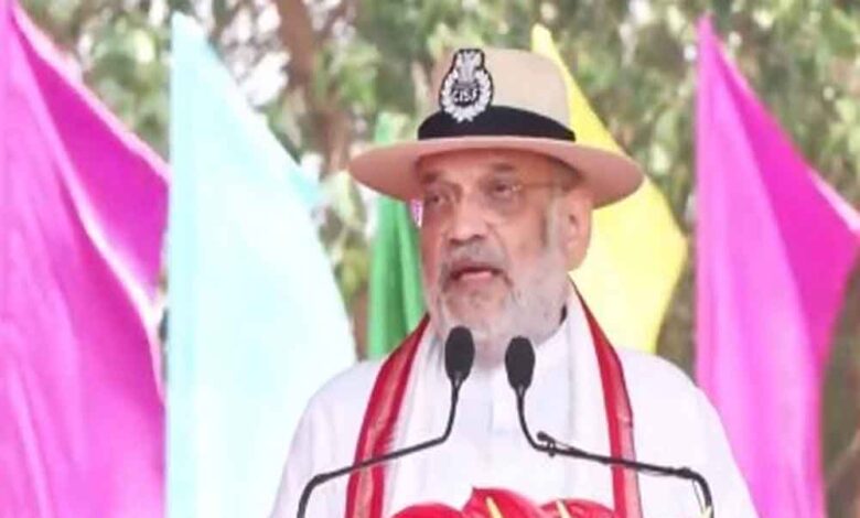 amit3