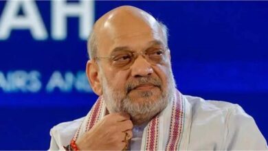 amit sha 1