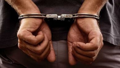 दिल्ली में फर्जी मेडिकल वीजा पर रह रहे 10 बांग्लादेशी गिरफ्तार 10 arresteda 132 1 1