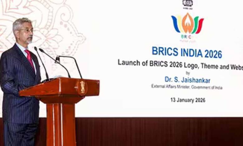 ईरान युद्ध पर BRICS की चुप्पी से उठे सवाल, भारत के लिए क्यों बढ़ी कूटनीतिक चुनौती? 1 brics