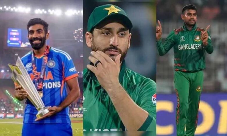 bumrah 1
