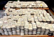 cash1