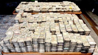 cash1