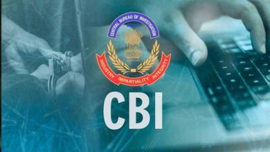 शराब घोटाला केस में CBI को मिली राहत, HC ने बरकरार रखी याचिका; आज की सुनवाई में क्या हुआ 4 cbi 7 5