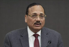 cji