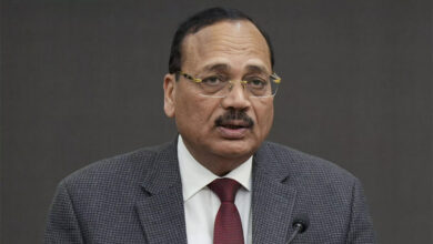 cji