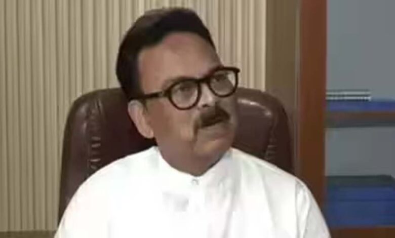 प्यार और जंग का हवाला देकर कांग्रेस सांसद की मोदी सरकार से खास अपील, ईरान-इजरायल युद्ध पर बयान 1 cong 2