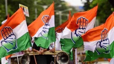 मिशन 2028: मध्य प्रदेश में सोशल मीडिया इंफ्लूएंसर्स के सहारे जन-जन तक पहुंचेगी कांग्रेस 9 congress