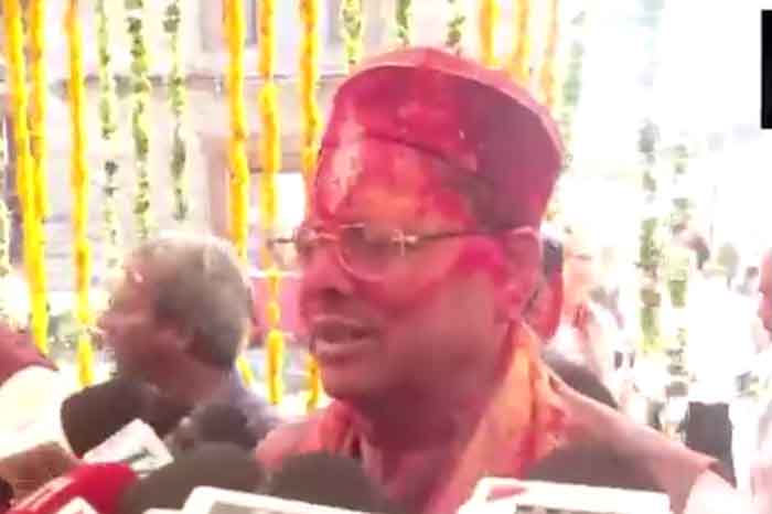 पुष्कर सिंह धामी का बड़ा ऐलान – 21वीं सदी का तीसरा दशक बनेगा उत्तराखंड का दशक 1 dhami3