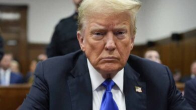 donald trump 130 2 3