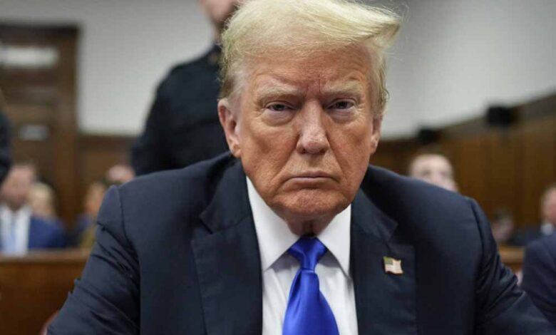 donald trump 130 2 3