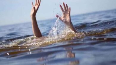 होली पर मातम: गुजरात में तालाब-नदी-नहर में डूबने से 30+ की मौत, 3 बच्चे भी शामिल 3 doob