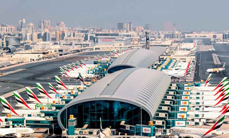 dubai 3