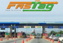 fastag2