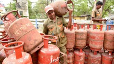 एलपीजी सब्सिडी के लिए बड़ा बजट: 2025-26 में तेल कंपनियों को 30,000 करोड़ देगी सरकार 1 gas3