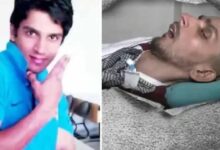 harish rana1