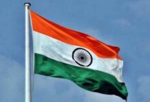 ind 3