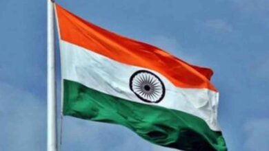 ind 3