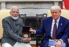 ind us