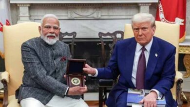 भारत-US ट्रेड डील अभी फाइनल नहीं, केंद्र सरकार ने बताई देरी की बड़ी वजह 1 ind us