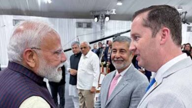 भारत-US के बीच नई डील की तैयारी! दुर्लभ खनिजों पर समझौते की जल्द शुरुआत के संकेत 2 ind us